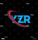 YZR CLOTH_INK