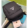 EIGER Tas Selempang SWIFTLAND Pouch. 