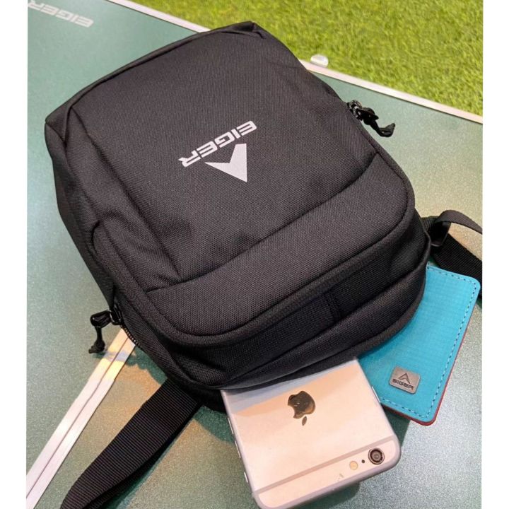 EIGER%20Tas%20Selempang%20SWIFTLAND%20Pouch%20-%20Image%203