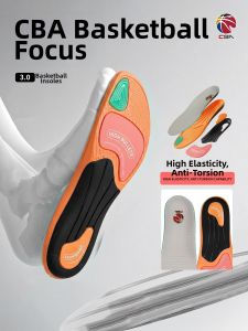 Nosimilar | Arch Support Shock Absorption Breathable Shoe Insoles