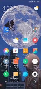 The thief has nowhere to run🔥ZHONGXING small cctv camera 1080 Ultra HD bulb 360 camera with night vision with voice portable connect to cell phone Remote Monitoring View Anytime(hidden camera mini camera package set Security Camera A9 hiden Camera)