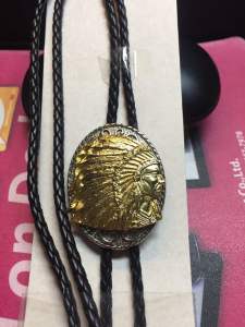 คาวบอยโบไทร์ใหม่พร้อมสายและตุ่ม2