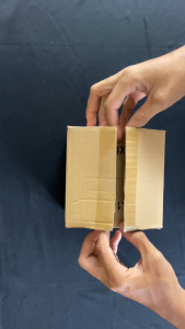 PAWHUB Pet Water Fountain / Tempat Minum Anabul Air Mancur / Dispenser Air Hewan Peliharaan Otomatis