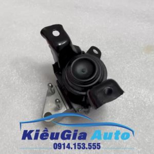 Chân đầu máy phải Toyota Corolla Altis 2000-2013 1230522240