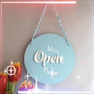 { TERBARU KAOS KAKI ANAK UKURAN TK RANDOM } ISI 6 & 12 PASANG KAOS KAKI ANAK COWOK GAMBAR KARAKTER / KAOS KAKI UKURAN PAUD DAN TK / KAOS KAKI ANAK LAKI LAKI KEKINIAN