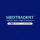 Medtradent Store