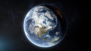 SanDisk Ultra Eco USB 3.2 Gen 1 Type-A Flash Drive CZ96 64GB 128GB 256GB 512GB 12BUY.MEMORY