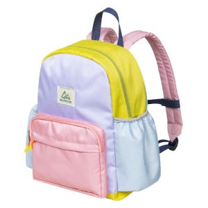 MUJINYUN | Ultra-light Childrens Travel Backpack