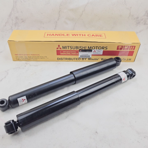 SHOK SOK ABSORBER BELAKANG MITSUBISHI TRITON HDX ALL NEW PAJERO SPORT 4162A289