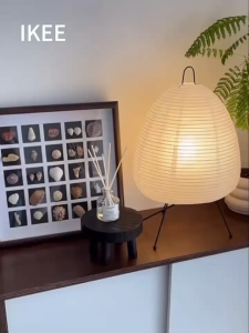 🌌 โคมไฟดาวเคราะห์ LED 🪐 ดีไซน์นอร์ดิกมินิมอล 💡 ไฟตกแต่งโมเดิร์น 🛏️ เหมาะไว้หัวเตียง-ตั้งโต๊ะ ✨ แสงนุ่มตาไม่เพ่ง