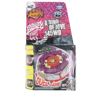Takara Tomy | Takara Tomy Beyx BB70 Galaxy Pegasis W105R2F BB28 BB43 BB47 BB88 BB105 BB106 BB108 BB99 BB69 BB48 BB35 BB89 Toys for Kids
