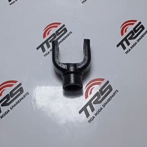 TRS Penghubung Copel Depan Belakang Yoke 20 50 Motor Roda Tiga Kaisar Nozomi Viar Spareparts Original TRS SEMARANG