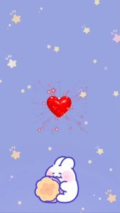 Dr. Foot รองเท้ายางปิดหัว ยี่ห้อ Dr. Foot รุ่น 801 size 36-41