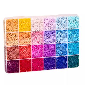 XUEDELE | Bộ Dụng Cụ Làm Thủ Công DIY