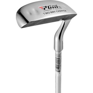 PGM GOLF | Double-faced Stainless Steel Putter
