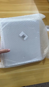 Monitoring Cover Waterproof Wall Rain Sun Shield Anti-Glare Side Cctv Dome Turret Box Monitoring Access
