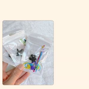 Combo 86 - Combo Phụ Kiện Thêu Thùa – Tiện Lợi Cho Người Yêu Thủ Công