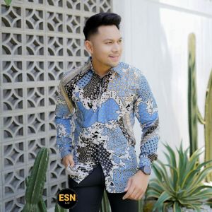 Couple Gamis Satu Keluarga Couple Sarimbit Keluarga Couple Baju Lebaran Satu Keluarga Couple Family