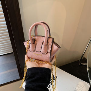 XIAOCHAOXIU | Stylish Trendy Children Handbag & Crossbody Bag