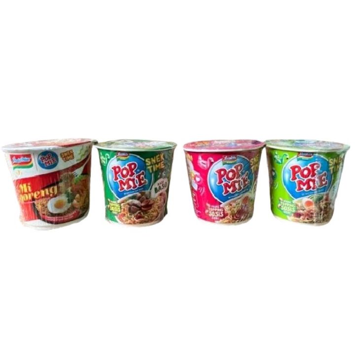 POP%20MIE%20CUP%20MINI%20KEMASAN%2035GR%20RASA%20AYAM%20BAWANG%20%7C%20BASO%20%7C%20SOTO%20AYAM%20%7C%20KARI%20AYAM%20%7C%20MIE%20GORENG%20PEDAS%20-%20Image%208