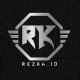 REZKA.ID