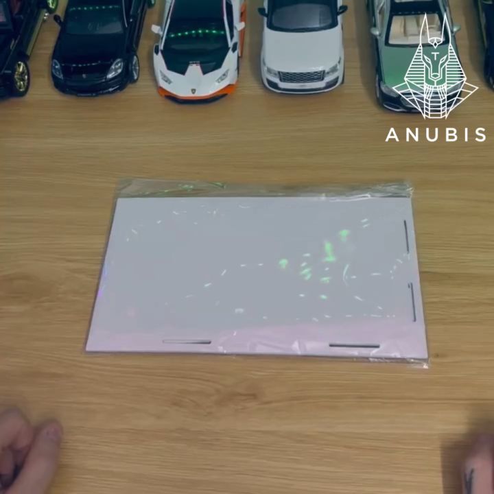 BÃI ĐỂ XE, GARAGE ĐỂ XE MÔ HÌNH LẮP GHÉP DIORAMA TỈ LỆ 1/24 BẰNG NHỰA ...