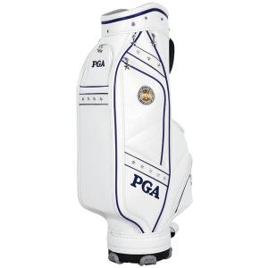 PGM GOLF | Air Travel Golf Bag for Women