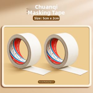 MINGZHUO | Heat Resistant Spiky Base 104 Pegs