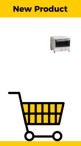 Memoo 12L Oven Toaster White Dengan Suhu Dan Timer Memo Dilengkapi Pemanasan Atas Bawah