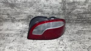 221-1905-UE STOPLAMP STOP LAMP LAMPU BELAKANG STOP MUNDUR REM HYUNDAI ACCENT 1998-2000