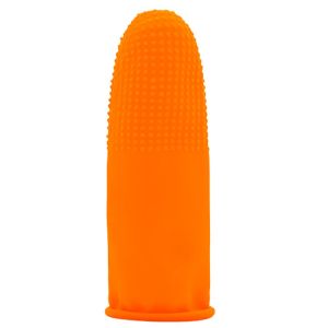 Durable Anti-Slip Finger Protectors