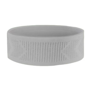 Running Lumbar Support Belt with Phone Pocket