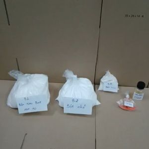 Bột pha nước rửa chén (10 lít) nước rửa chén siêu sạch hương chanh lix