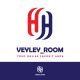 VeyLey_Room