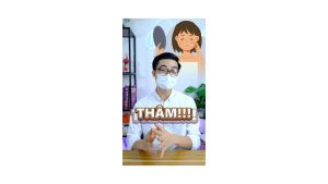 Chấm mụn Zaderma kem chấm mụn tẩy tế bào chết đánh bay mụn ẩn mụn đầu đen giảm thâm da mụn dưỡng da mờ sẹo - Fixderma Việt Nam