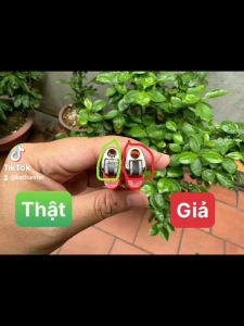 Combo 20 chiếc Bật Bic J3 Quẹt cơ đá Bic J3 Hàng chính hãng