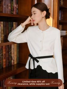 XXNING | Bộ Đồ Nữ Quyền Lạng Mạnh Mẽ