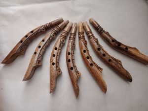 Pahul joran timbang terbaru terbuat dari kayu johar Kuat tidak mudah rapuh dan elegan cocok untuk joran timbang " Cocok untuk ukuran piber 100 cm dan 110 cm"