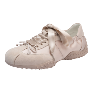 Josiny | Ballet-style Casual Sport Shoe Flat