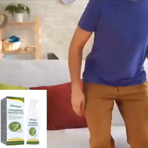 Hemorrhoids cream Almoranas ointment original Effective Relieve Anal Pain 30ml .