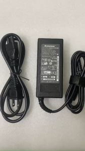 ️[Sạc zin] Sạc laptop Lenovo G475