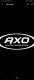 axoofficial