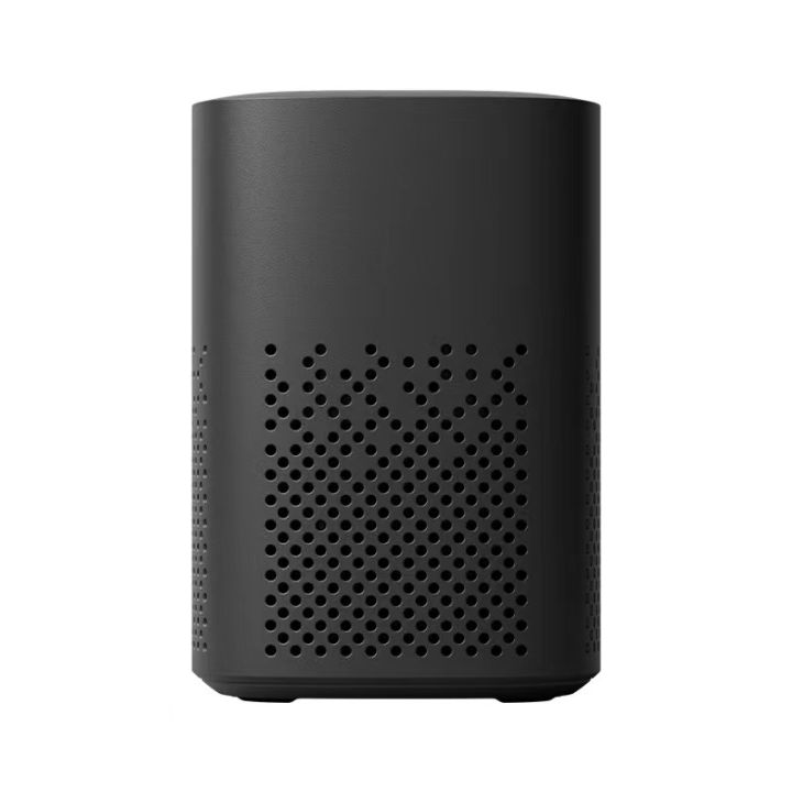 NJ%20Xiaomi%20Xiao-I%20Speaker%20Play%20Enhanced%20Smart%20Xiao-I%20Upgraded%20Artificial%20WiFi%20Bluetooth%20Audio%201020%20-%20Image%203
