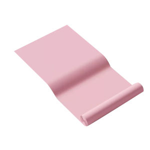 Calliven | Back Shoulder Hip Elastic Resistance Exercise Band