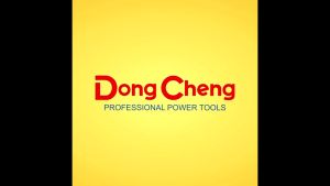 [ DONGCHENG ] DCJZ1202E CORDLESS DRIVER DRILL 12V