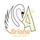Sriana Grosir
