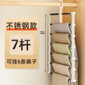 ตู้เก็บผ้าเช็ดตัวผ้าริบบิ้นสำหรับเด็ก ตู้เสื้อผ้าสำหรับใช้ในบ้าน ที่แขวนเสื้อ ผ้าห่ม ผ้าคลุม ผ้าปูเตียง รูปทรงเหลี่ยม ไม่ใช่ตู้เสื้อผ้าแบบอัตโนมัติ