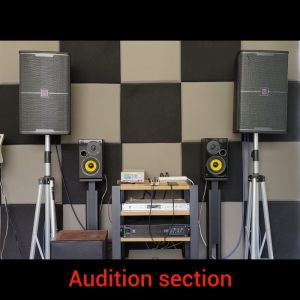 999DIY แท้ มีสินค้าในสต๊อก ZK-1602 TDA7498E บอร์ดขยายเสียงดิจิทัล 160W+160W ช่องคู่ 220W DC15-36V แอมป์จิ๋วแอมจิ๋ว