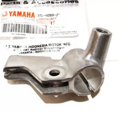 4item Honda Kharisma, Supra fit new, supra x 125,Kaliper+master