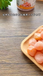 【SG Ready Stock】正宗冰糖金桔干 Premium Rock Sugar Kumquat Dried Fruit Snack 即食薄皮天山雪桔金橘干果铺休闲解馋零食 Natural Fruit Sweet Treats